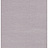 Ткань Fabricut Bellagio Vol.II Velvet Bellagio/Dove