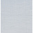 Ткань Fabricut Bellagio Vol.II Velvet Bellagio/Ice