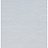 Ткань Fabricut Bellagio Vol.II Velvet Bellagio/Ice