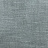 Ткань Fabricut Bellagio Vol.II Velvet Bellagio/Cape