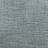 Ткань Fabricut Bellagio Vol.II Velvet Bellagio/Cape