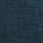 Ткань Fabricut Bellagio Vol.II Velvet Bellagio/Caribbean