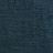 Ткань Fabricut Bellagio Vol.II Velvet Bellagio/Caribbean