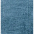 Ткань Fabricut Bellagio Vol.II Velvet Bellagio/Peacock