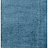 Ткань Fabricut Bellagio Vol.II Velvet Bellagio/Peacock