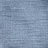 Ткань Fabricut Bellagio Vol.II Velvet Bellagio/Horizon