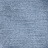Ткань Fabricut Bellagio Vol.II Velvet Bellagio/Horizon
