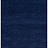 Ткань Fabricut Bellagio Vol.II Velvet Bellagio/Lapis