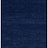 Ткань Fabricut Bellagio Vol.II Velvet Bellagio/Lapis
