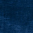 Ткань Fabricut Bellagio Vol.II Velvet Bellagio/Sapphire