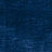 Ткань Fabricut Bellagio Vol.II Velvet Bellagio/Sapphire