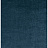 Ткань Fabricut Bellagio Vol.II Velvet Bellagio/Bluestone