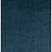 Ткань Fabricut Bellagio Vol.II Velvet Bellagio/Bluestone