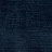 Ткань Fabricut Bellagio Vol.II Velvet Bellagio/Indigo