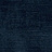 Ткань Fabricut Bellagio Vol.II Velvet Bellagio/Indigo