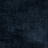 Ткань Fabricut Bellagio Vol.II Velvet Bellagio/Cobalt