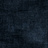 Ткань Fabricut Bellagio Vol.II Velvet Bellagio/Cobalt