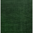 Ткань Fabricut Bellagio Vol.II Velvet Bellagio/Evergreen