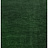 Ткань Fabricut Bellagio Vol.II Velvet Bellagio/Evergreen