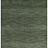 Ткань Fabricut Bellagio Vol.II Velvet Bellagio/Eucalyptus