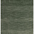 Ткань Fabricut Bellagio Vol.II Velvet Bellagio/Eucalyptus