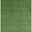 Ткань Fabricut Bellagio Vol.II Velvet Bellagio/Grass