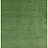 Ткань Fabricut Bellagio Vol.II Velvet Bellagio/Grass