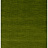 Ткань Fabricut Bellagio Vol.II Velvet Bellagio/Peridot