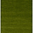 Ткань Fabricut Bellagio Vol.II Velvet Bellagio/Peridot