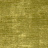 Ткань Fabricut Bellagio Vol.II Velvet Bellagio/Fern