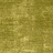 Ткань Fabricut Bellagio Vol.II Velvet Bellagio/Fern