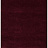 Ткань Fabricut Bellagio Vol.II Velvet Bellagio/Garnet