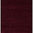 Ткань Fabricut Bellagio Vol.II Velvet Bellagio/Garnet