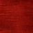 Ткань Fabricut Bellagio Vol.II Velvet Bellagio/Brick