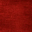 Ткань Fabricut Bellagio Vol.II Velvet Bellagio/Brick