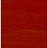 Ткань Fabricut Bellagio Vol.II Velvet Bellagio/Persimmon