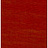 Ткань Fabricut Bellagio Vol.II Velvet Bellagio/Persimmon