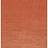 Ткань Fabricut Bellagio Vol.II Velvet Bellagio/Coral