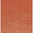 Ткань Fabricut Bellagio Vol.II Velvet Bellagio/Coral