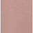 Ткань Fabricut Bellagio Vol.II Velvet Bellagio/Shell