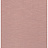 Ткань Fabricut Bellagio Vol.II Velvet Bellagio/Shell