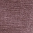 Ткань Fabricut Bellagio Vol.II Velvet Bellagio/Orchid