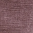 Ткань Fabricut Bellagio Vol.II Velvet Bellagio/Orchid