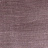 Ткань Fabricut Bellagio Vol.II Velvet Bellagio/Violet glaze
