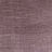 Ткань Fabricut Bellagio Vol.II Velvet Bellagio/Violet glaze