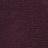 Ткань Fabricut Bellagio Vol.II Velvet Bellagio/Mulberry