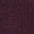 Ткань Fabricut Bellagio Vol.II Velvet Bellagio/Mulberry