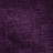 Ткань Fabricut Bellagio Vol.II Velvet Bellagio/Grape