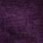 Ткань Fabricut Bellagio Vol.II Velvet Bellagio/Grape