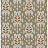Ткань Fabricut Charlotte Moss Canvas Bimini/Flax